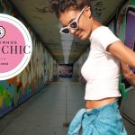 moda urbana feminina - Achadinhos Bohochic
