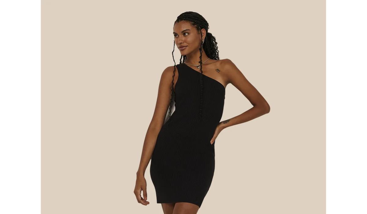 Looks para exposição Achadinhos Bohochic