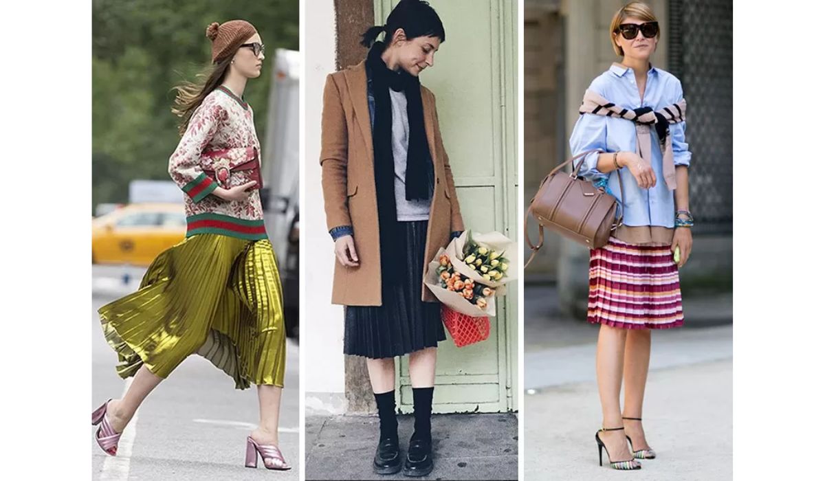 Geek chic - Achadinhos Bohochica