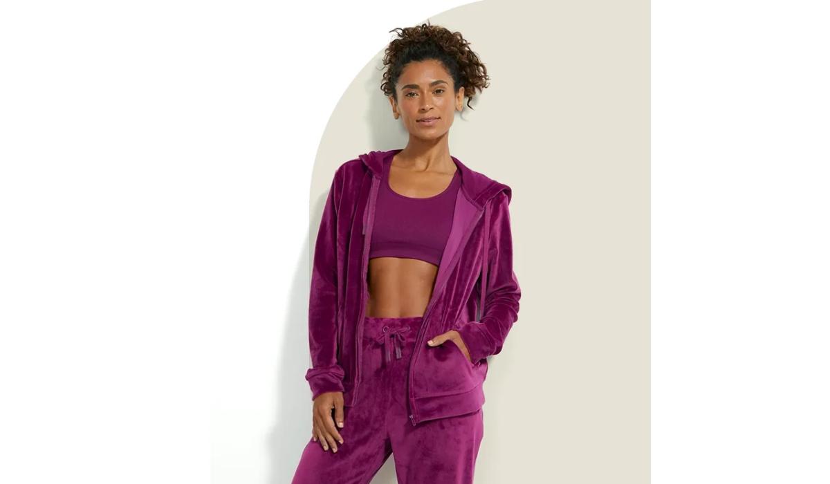 Roupas de academia feminina barata - Achadinhos Bohochic