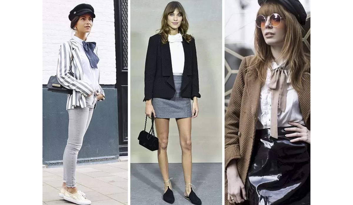 Geek chic - Achadinhos Bohochica