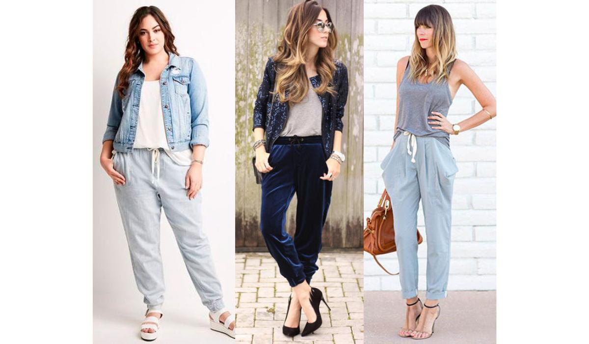Look comfy - Achadinhos Bohochic 