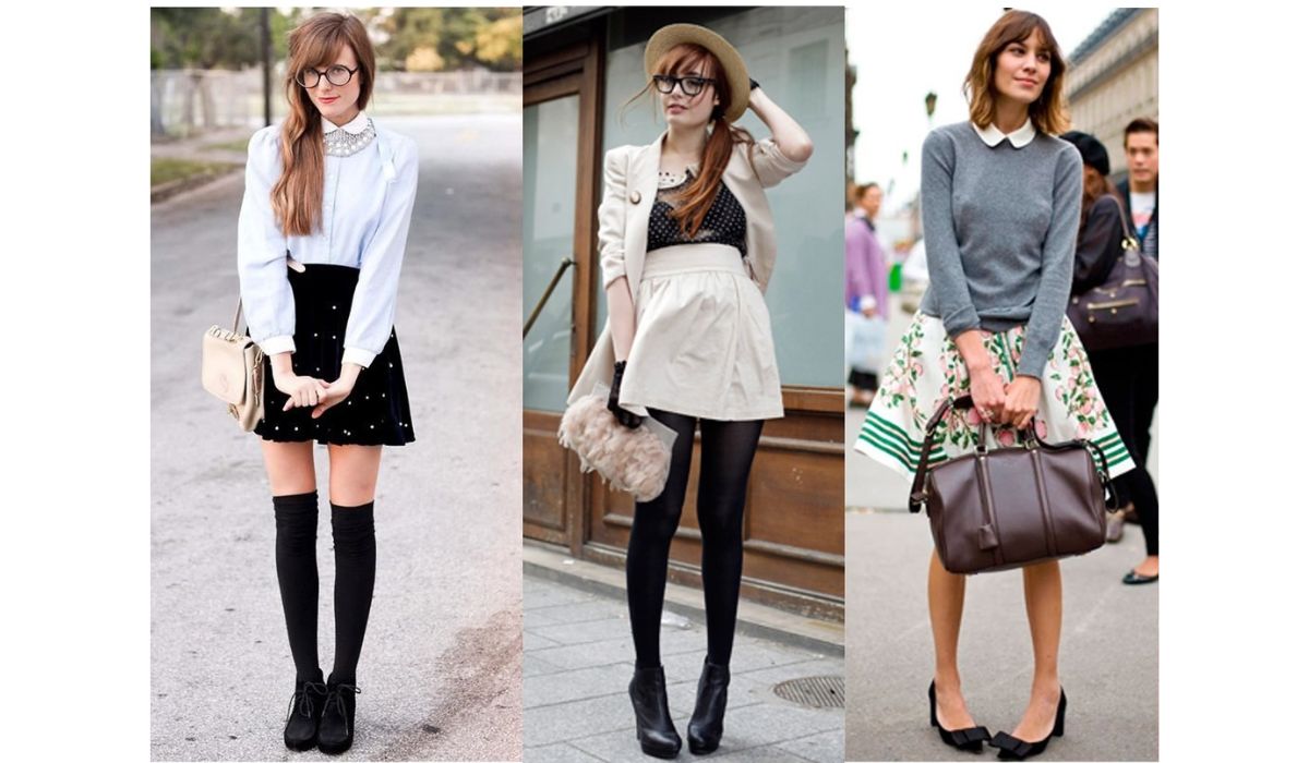 Geek chic - Achadinhos Bohochica