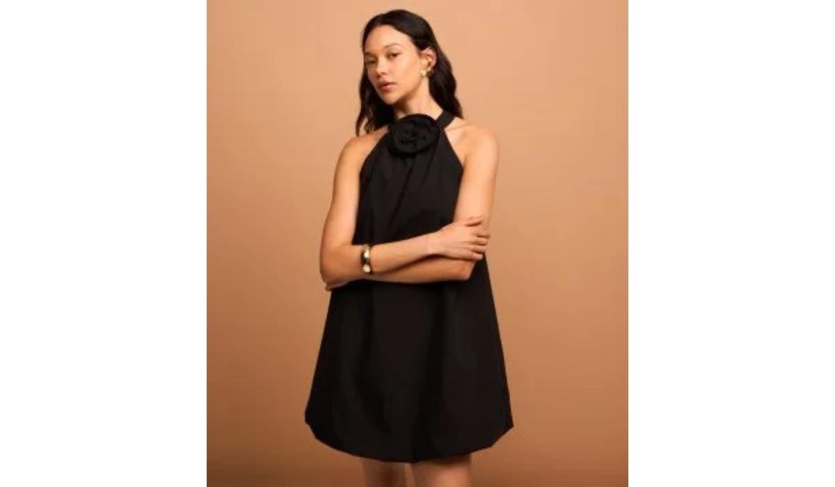 estilo coquette - Achadinhos bohochic