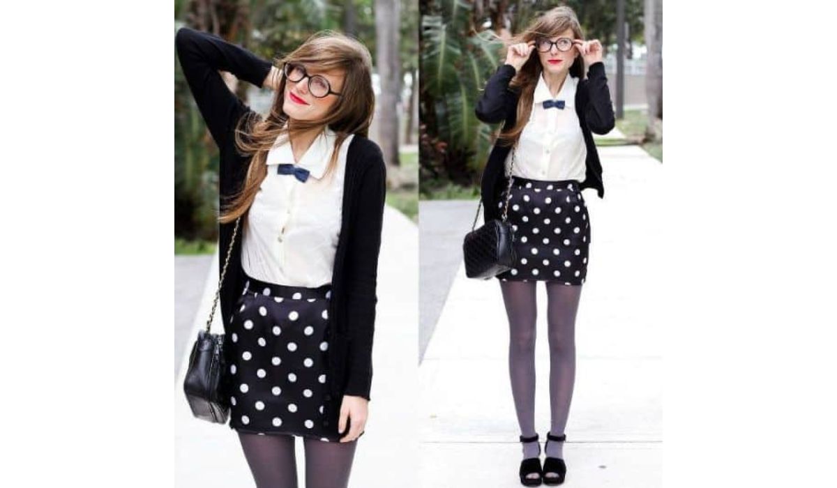 Geek chic - Achadinhos Bohochic