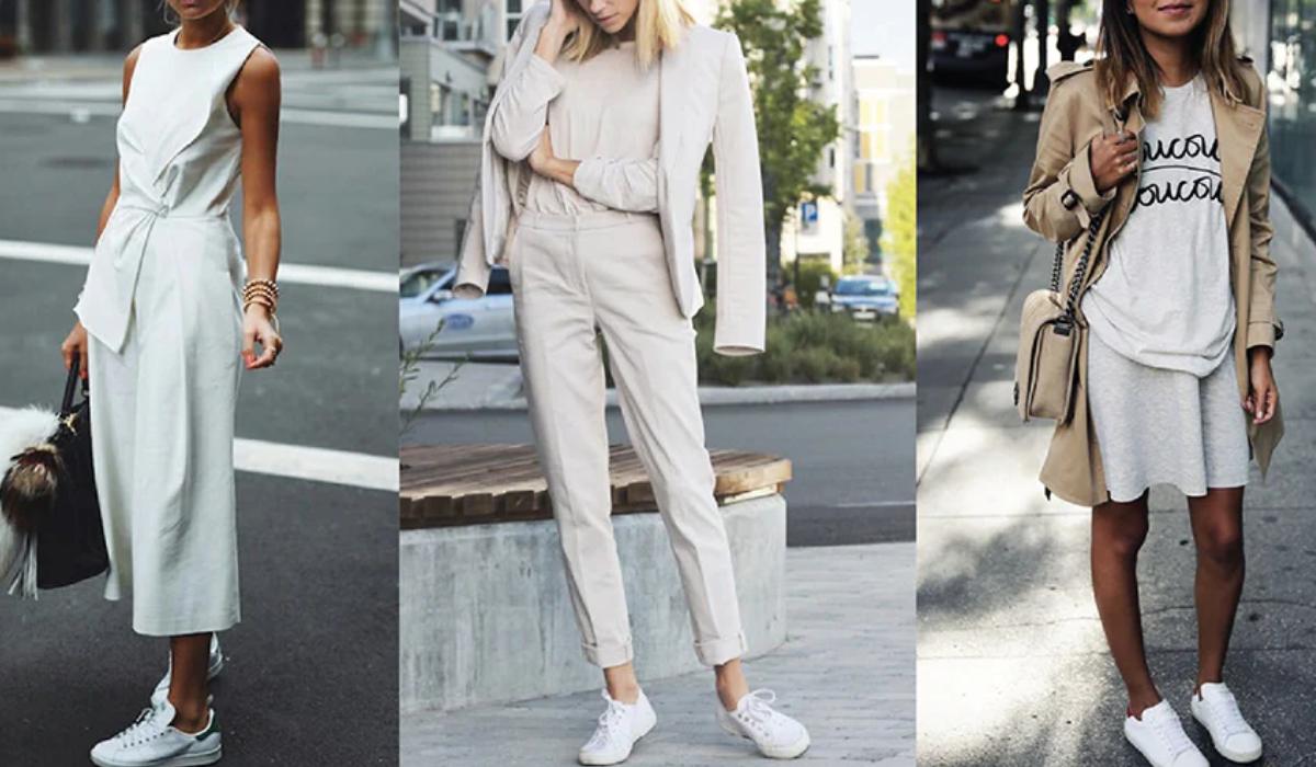 Look comfy - Achadinhos Bohochic 