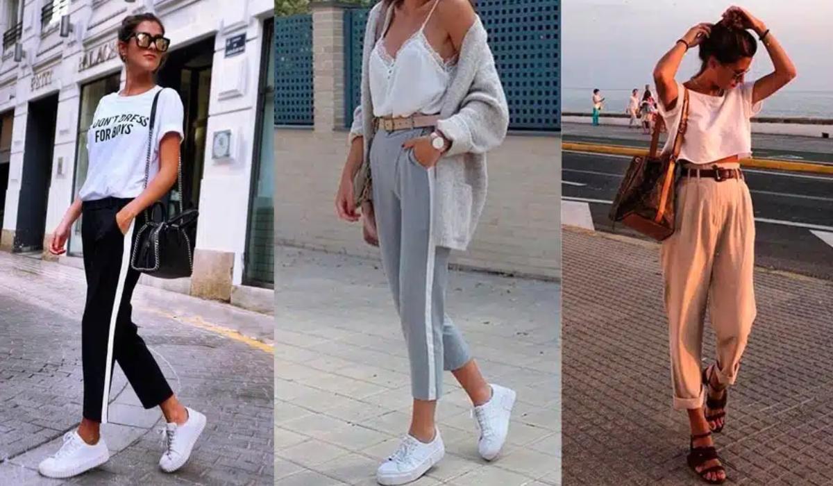 Look comfy - Achadinhos Bohochic