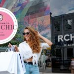 Riachuelo cupom primeira compra - Achadinhos Bohochic