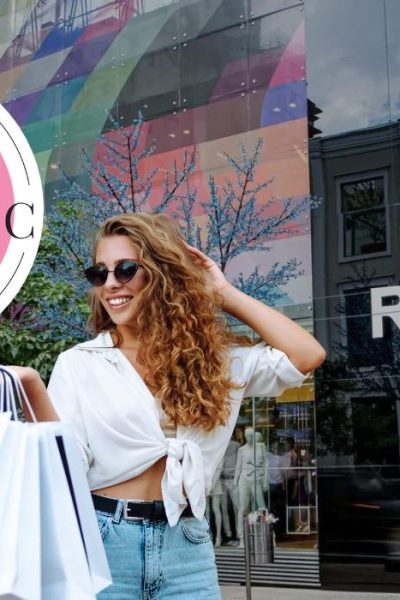 Riachuelo cupom primeira compra - Achadinhos Bohochic