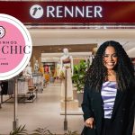 Promoções renner