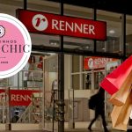 Cupom Renner frete grátis - Achadinhos Bohochic