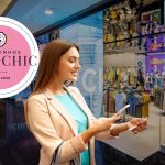 cupom riachuelo app - Achadinhos Bohochic