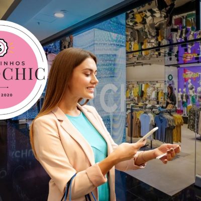 cupom riachuelo app - Achadinhos Bohochic