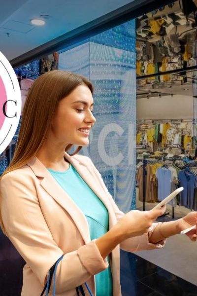 cupom riachuelo app - Achadinhos Bohochic