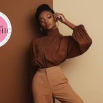 cor mocha mousse - Achadinhos Bohochic