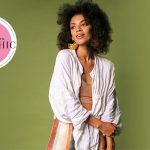 slow fashion - Achadinhos Bohochic