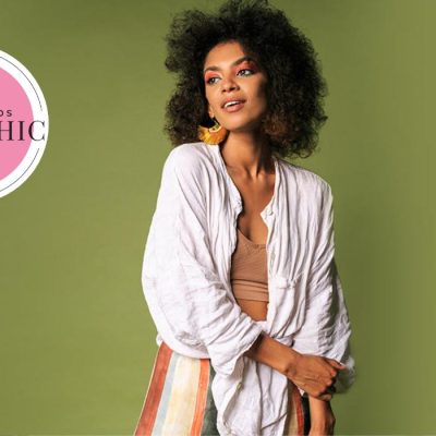 slow fashion - Achadinhos Bohochic