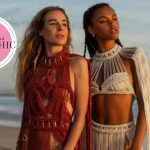moda handmade - Achadinhos Bohochic