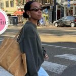 Bolsas em camurça - Achadinhos Bohochic