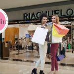 Cupom Riachuelo frete grátis - Achadinhos Bohochic