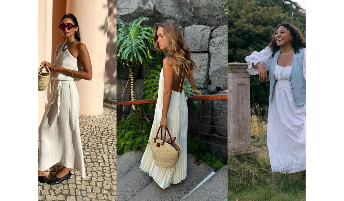 estilo boho feminino - Achadinhos Bohochic 