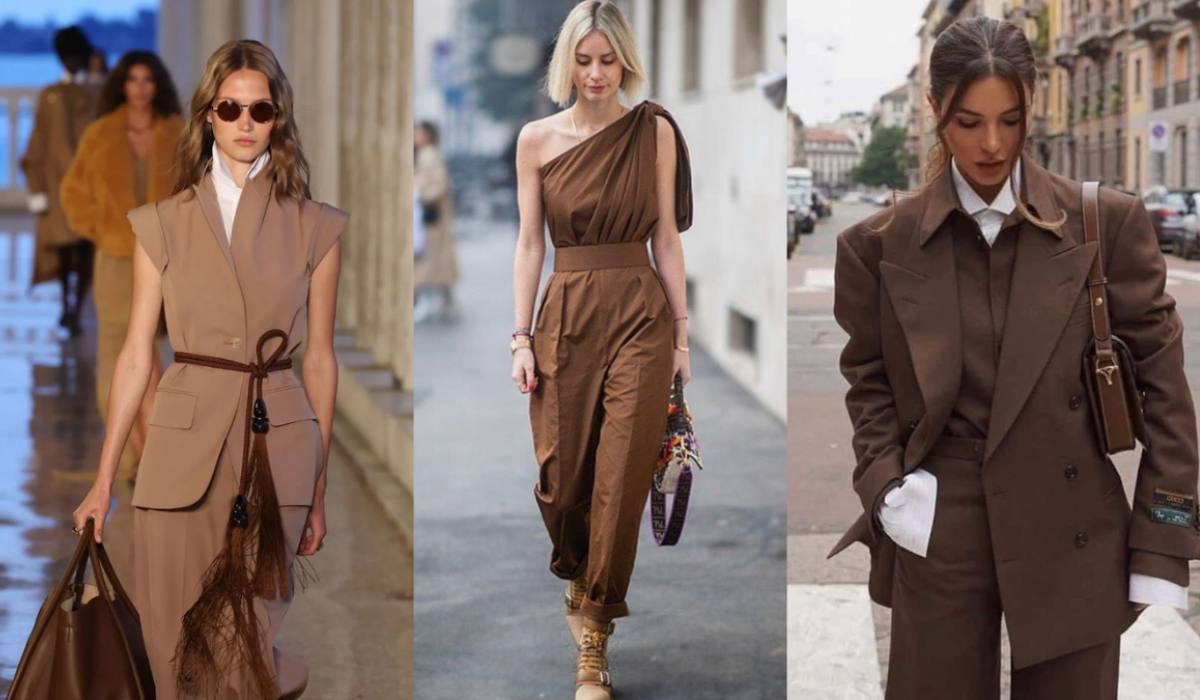  cor mocha mousse - Achadinhos Bohochic 