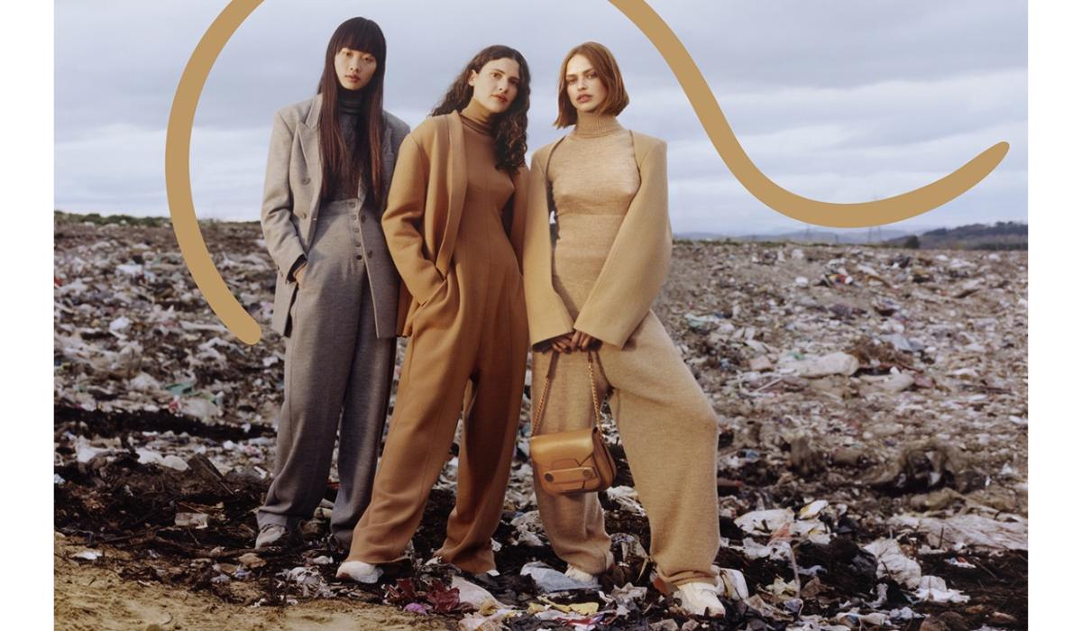 slow fashion - Achadinhos Bohochic