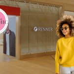Cupom desconto Renner primeira compra - Achadinhos Bohochic