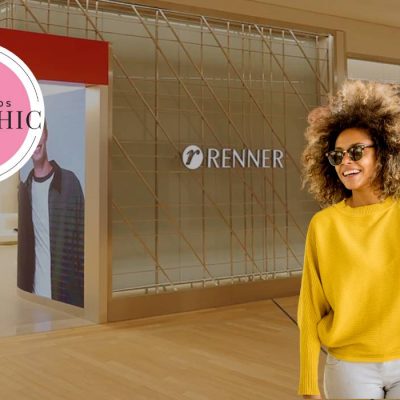 Cupom desconto Renner primeira compra - Achadinhos Bohochic