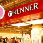 cupom Renner primeira compra app - Achadinhos Bohochic