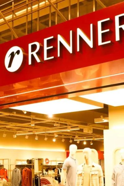 cupom Renner primeira compra app - Achadinhos Bohochic