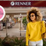 cupom da renner - Achadinhos Bohochic