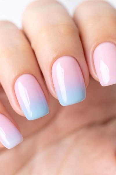 Unhas decoradas: estilo e personalidade em cada detalhe! Unhas decoradas - Achadinhos Bohochic