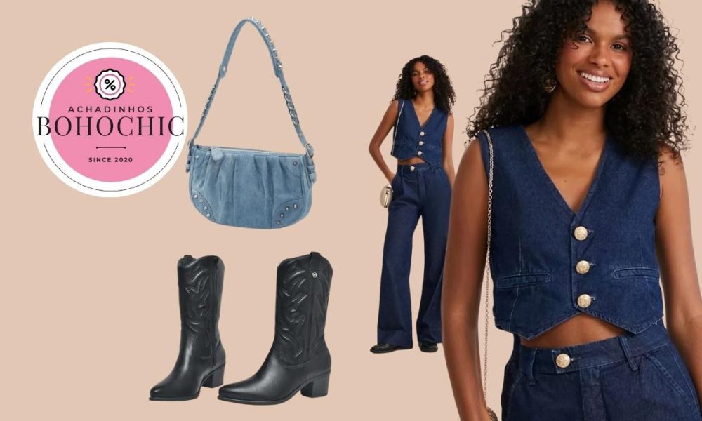 Moda dos anos 70 feminina: estilo, liberdade e atitude moda dos anos 70 feminina