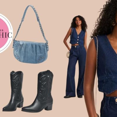 Moda dos anos 70 feminina: estilo, liberdade e atitude moda dos anos 70 feminina