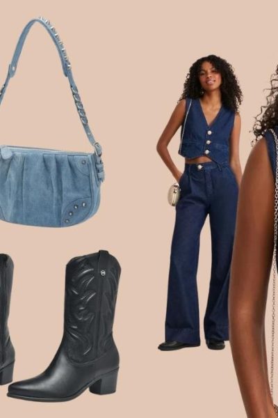 Moda dos anos 70 feminina: estilo, liberdade e atitude moda dos anos 70 feminina