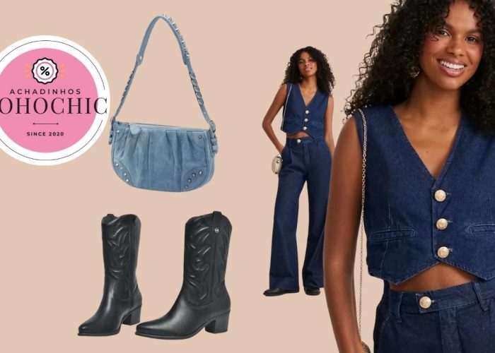 Moda dos anos 70 feminina: estilo, liberdade e atitude moda dos anos 70 feminina