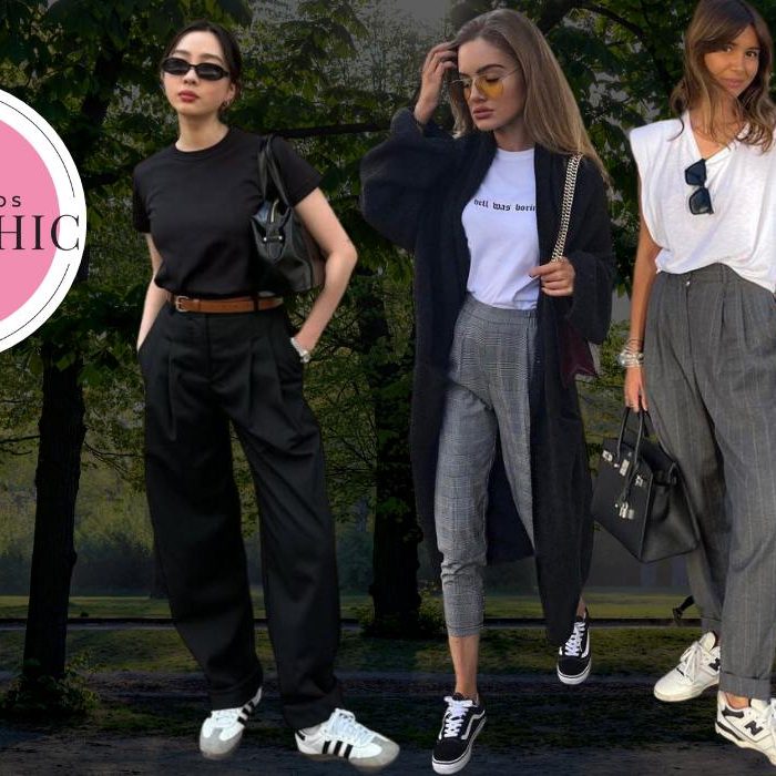 Roupas confortáveis e elegantes - Achadinhos Bohochic