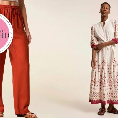 rasteirinhas - Achadinhos Bohochic