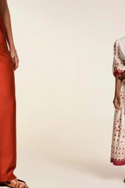 rasteirinhas - Achadinhos Bohochic