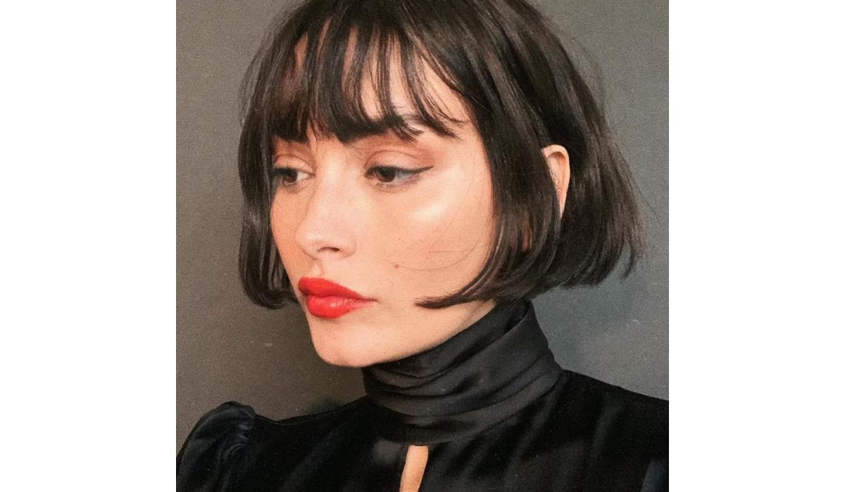 Tendências para cortes de cabelo 2025 - Achadinhos Bohochic 