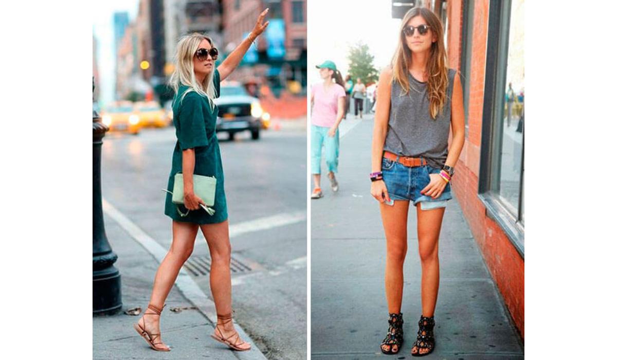 rasteirinhas - Achadinhos Bohochic