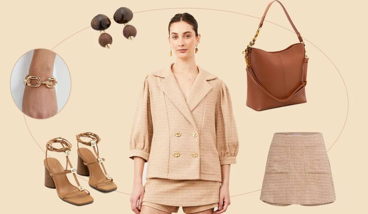 Moda consciente - Achadinhos Bohochic 