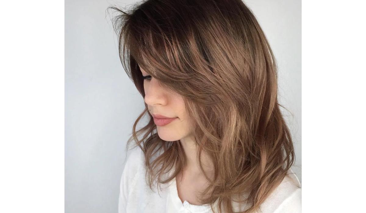 Tendências para cortes de cabelo 2025 - Achadinhos Bohochic 