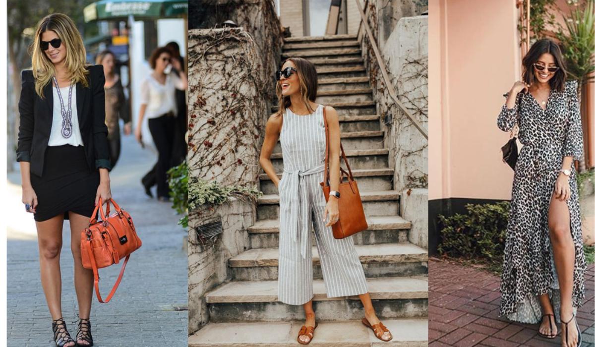 rasteirinhas - Achadinhos Bohochic
