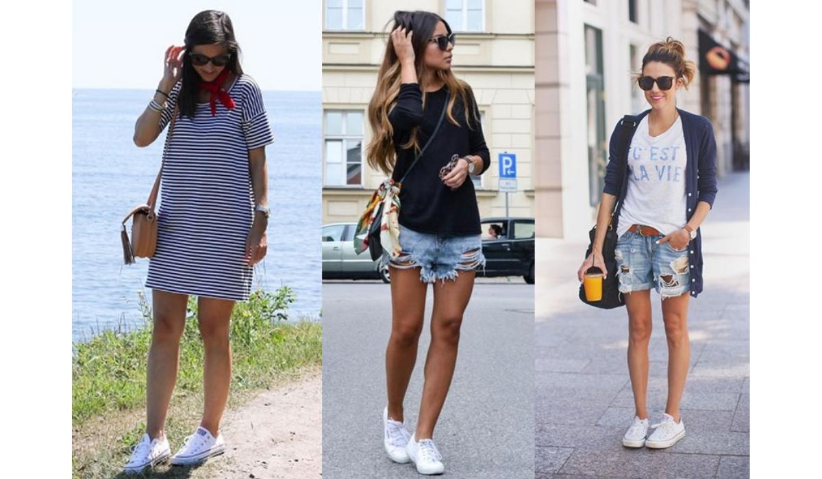 Roupas confortáveis e elegantes - Achadinhos Bohochic