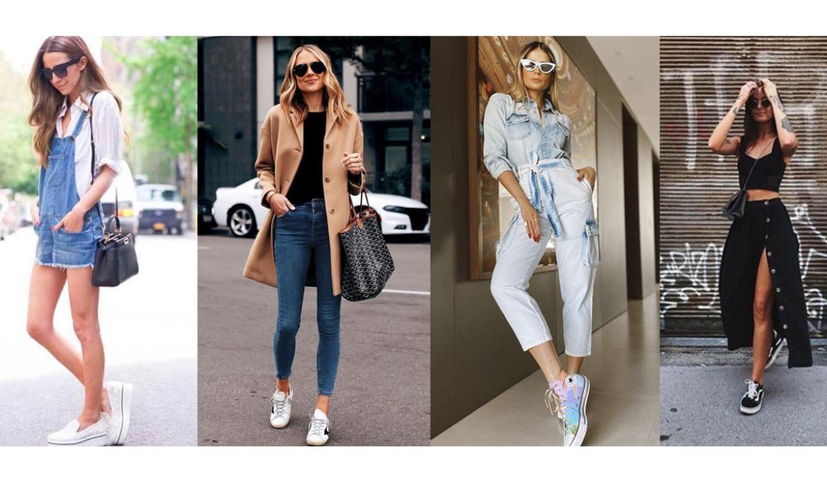 Roupas confortáveis e elegantes - Achadinhos Bohochic