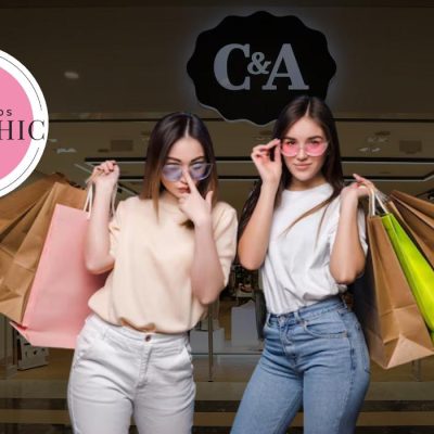 Cupons de desconto C&A: economize com a Achadinhos! Cupons de desconto C&A - Achadinhos Bohochic