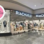 riachuelo cupom frete grátis - Achadinhos Bohochic