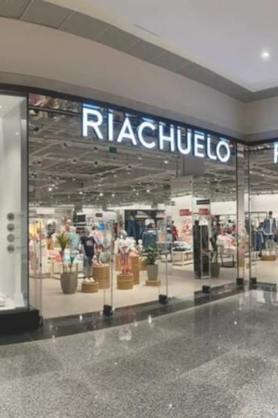 riachuelo cupom frete grátis - Achadinhos Bohochic